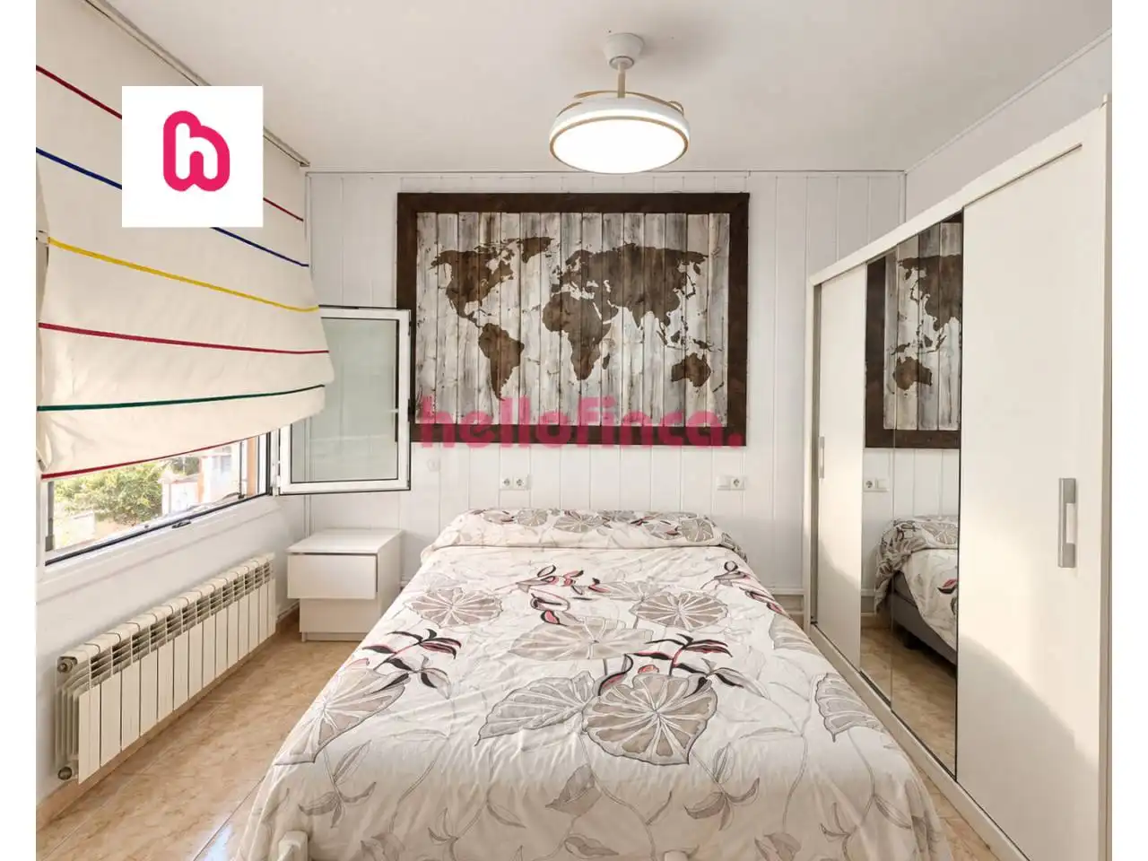 Maison à vendre à Calle Colón, imagen 17