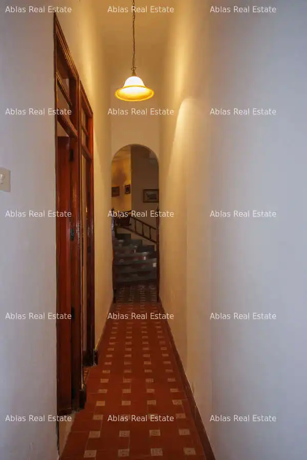 Casa o xalet en venda en Montanejos amb Terrassa, Traster i Balcó