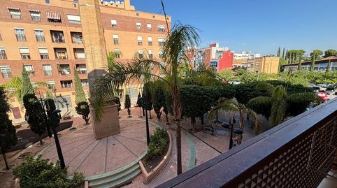 Foto 5 de Pis en venda a El Molí, Torrent