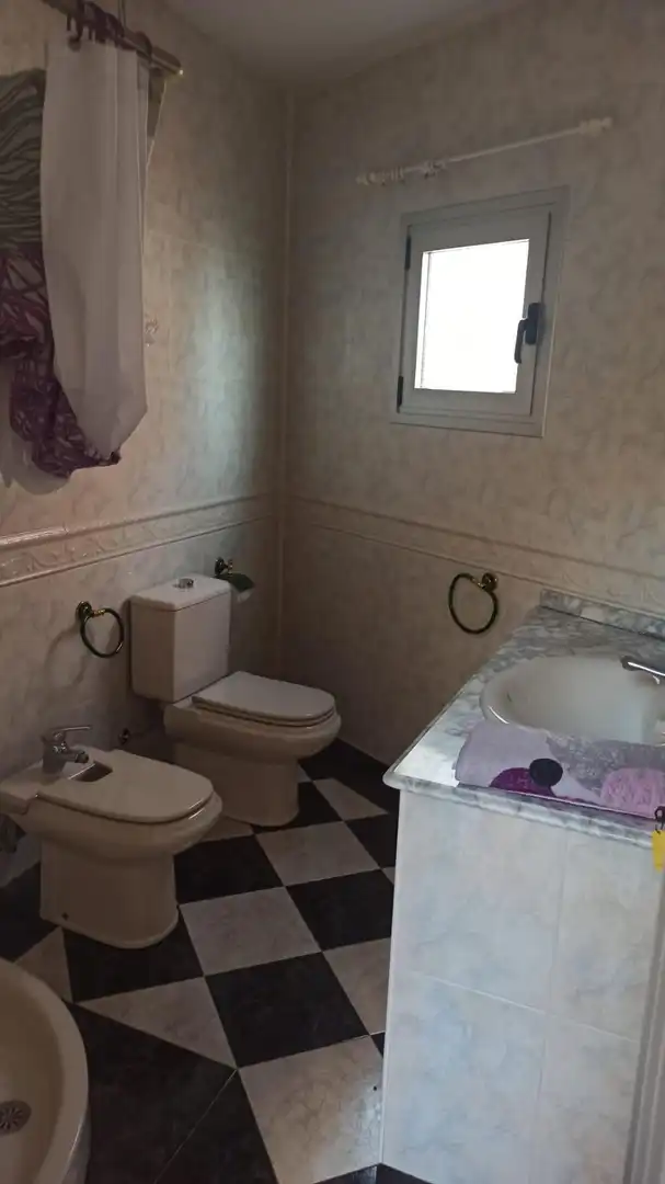 Villa mit Garten zum Verkauf in Lo Pagán, imagen 32