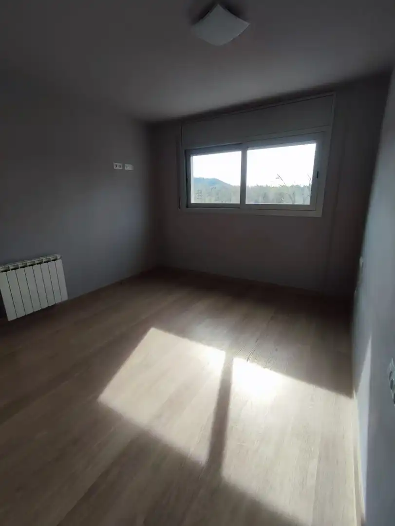 Habitación de Piso en venta en Sant Celoni con Calefacción y Trastero