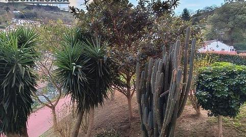 Foto 4 de Piso en venta en Masustegi - Monte Caramelo, Bilbao