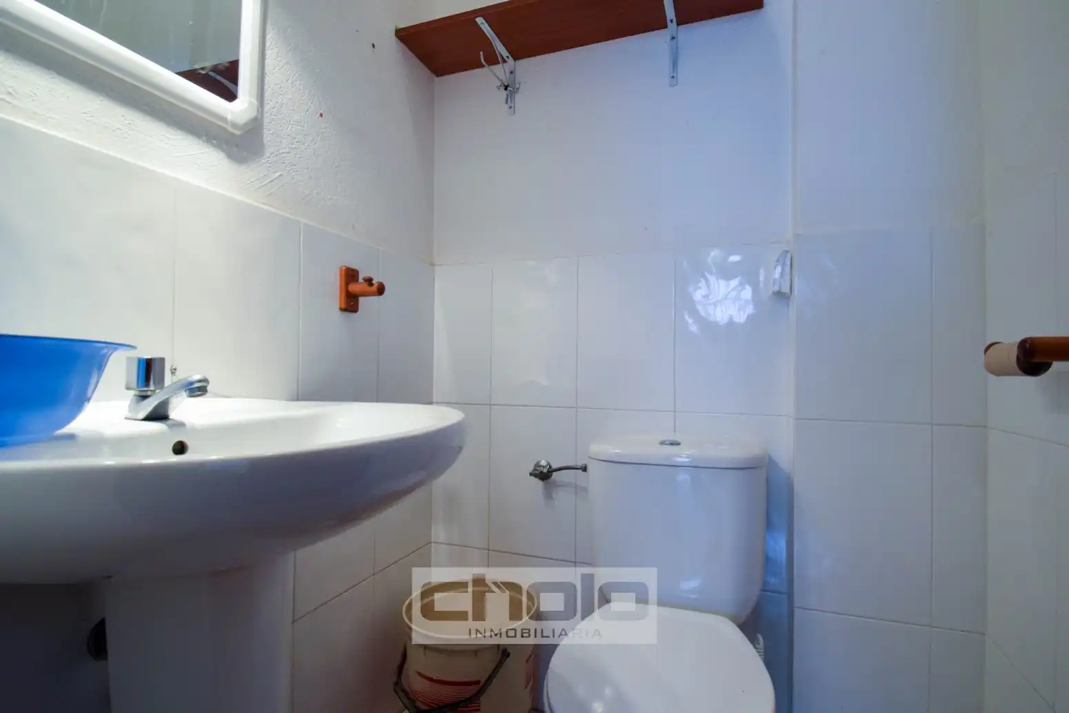 Local comercial en venta en Lugo - AVDA. AMERICAS, imagen 5