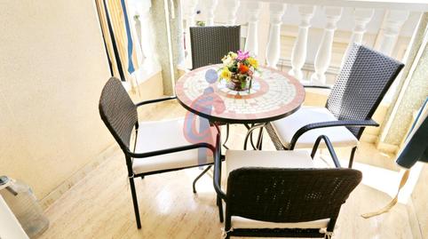 Foto 3 de Pis en venda a Calle Cartagena, 5, Pueblo, Guardamar del Segura