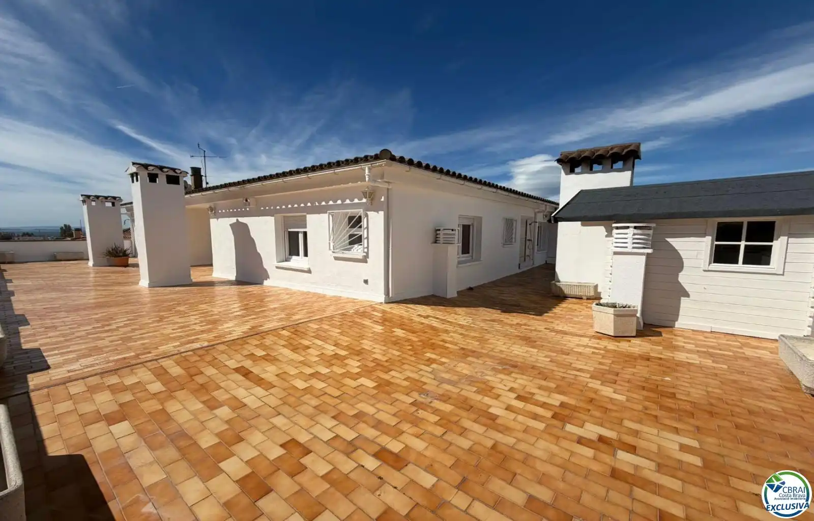 Appartement avec ascenseur à vendre à Carrer De Larquitecte Gaudi 45