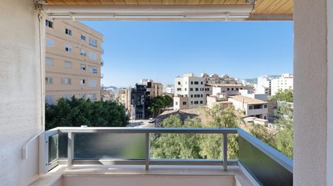 Foto 2 de Apartamento de alquiler en Santa Catalina, Illes Balears