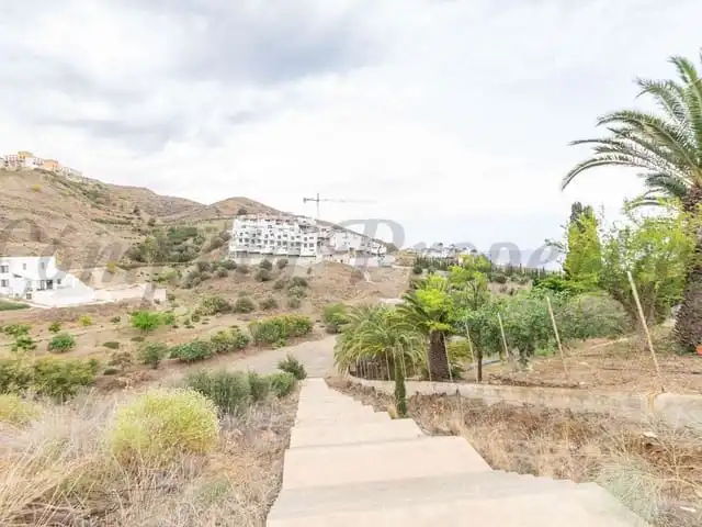 Terreni e lotti in vendita a Torrox Pueblo, imagen 7