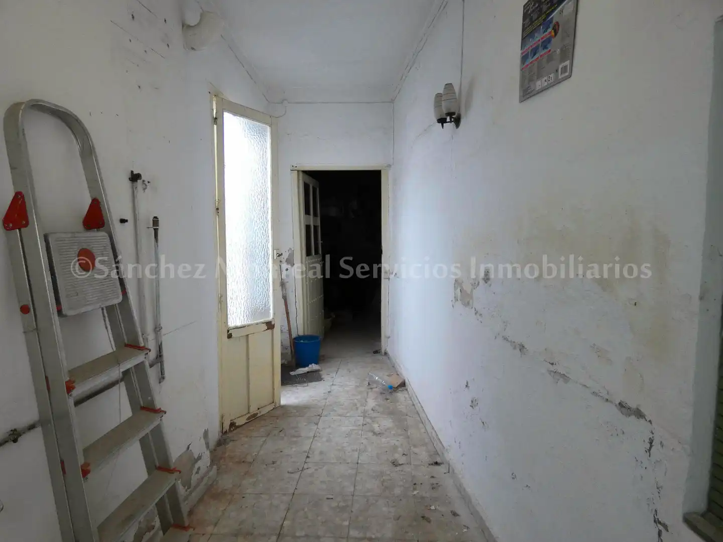 Casa en venta en Plaza Arenal 20D, imagen 22