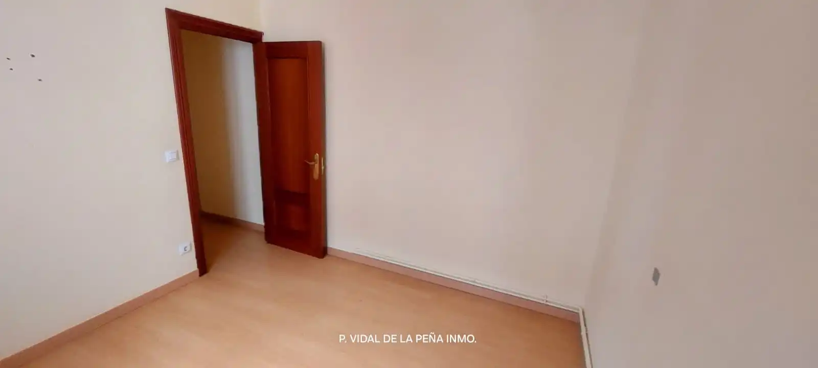Habitación de Piso en venta en Santander con Calefacción