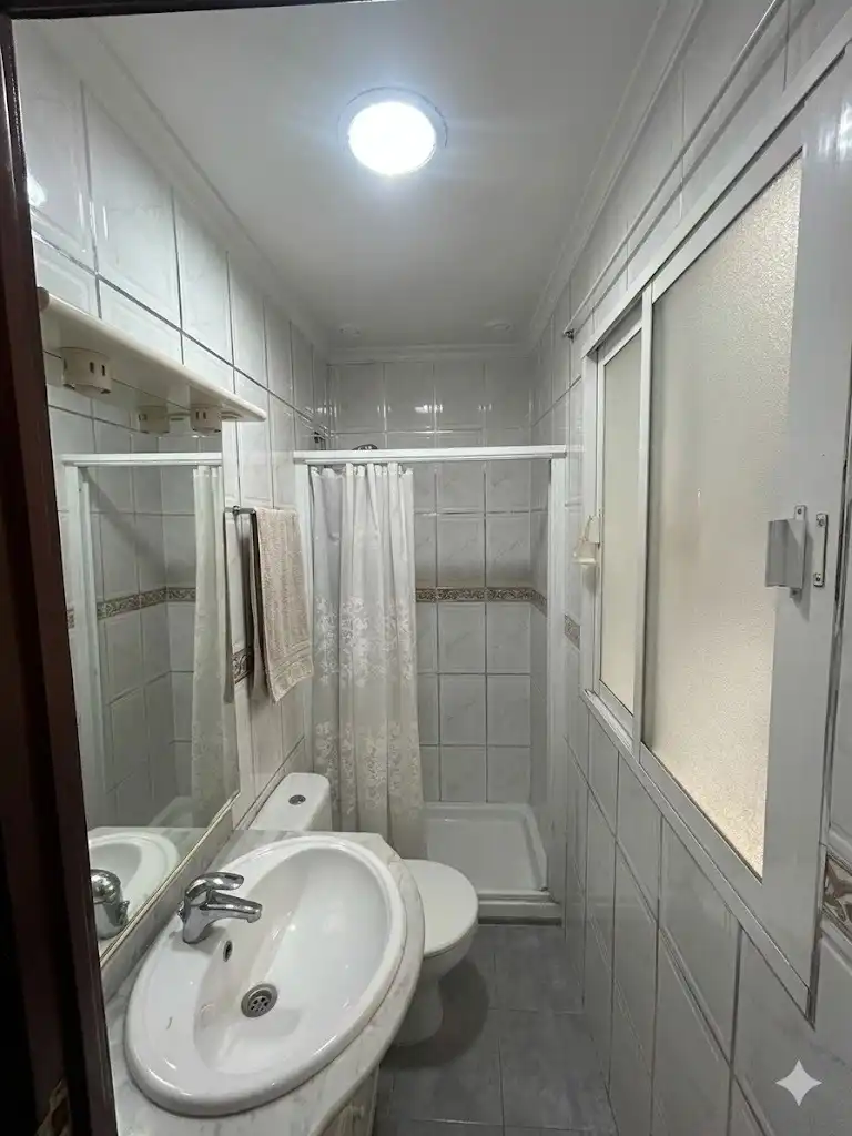 Piso en venta en Centro Histórico, imagen 7