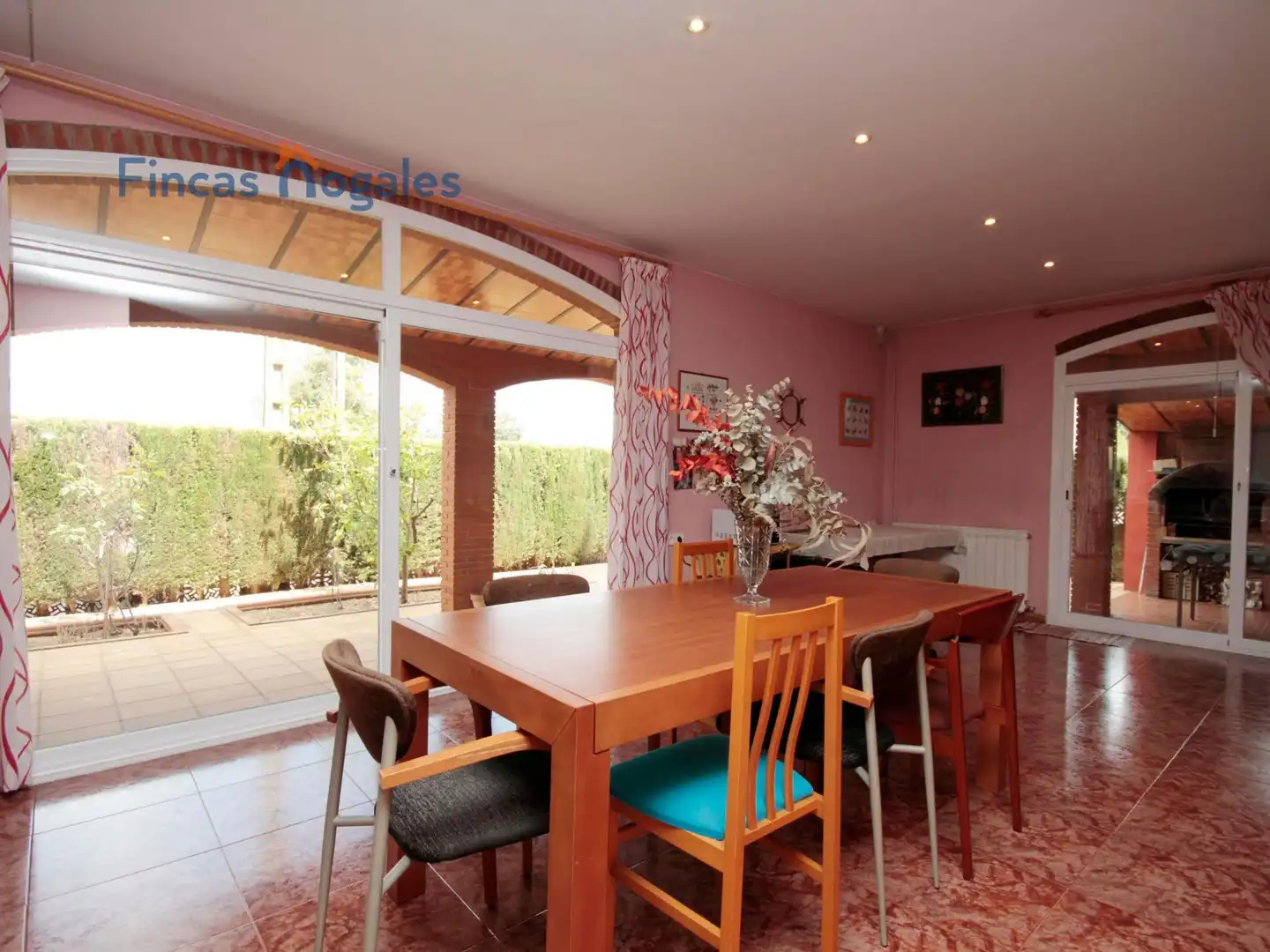 Detached house with terrace for sale in Drecera, imagen 60