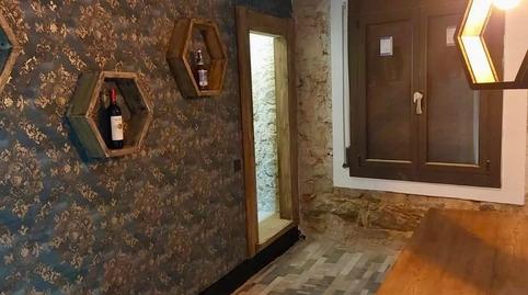 Photo 2 of House or chalet for sale in Els Plans de Sió, Lleida