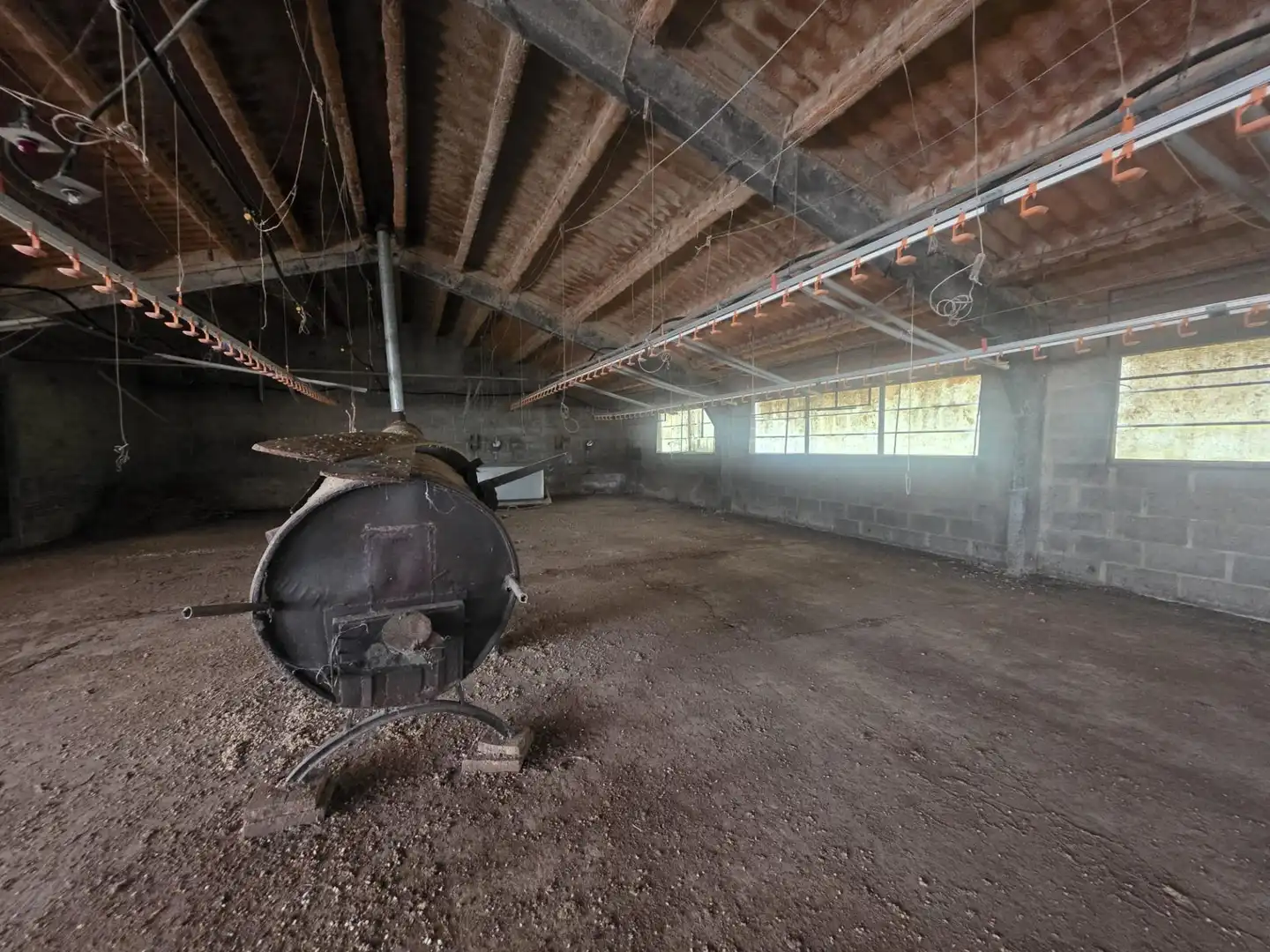 Terreno rustico in vendita a del Polígon Industrial 'La Ravaleta', imagen 52