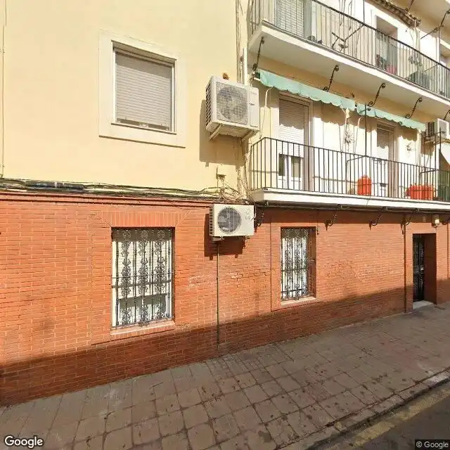 Wohnung zum Verkauf in ARROYOMOLINOS DE LEON, imagen 4