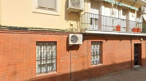 Foto 4 de Piso en venta en Arroyomolinos de Leon, Isla Chica, Huelva Capital