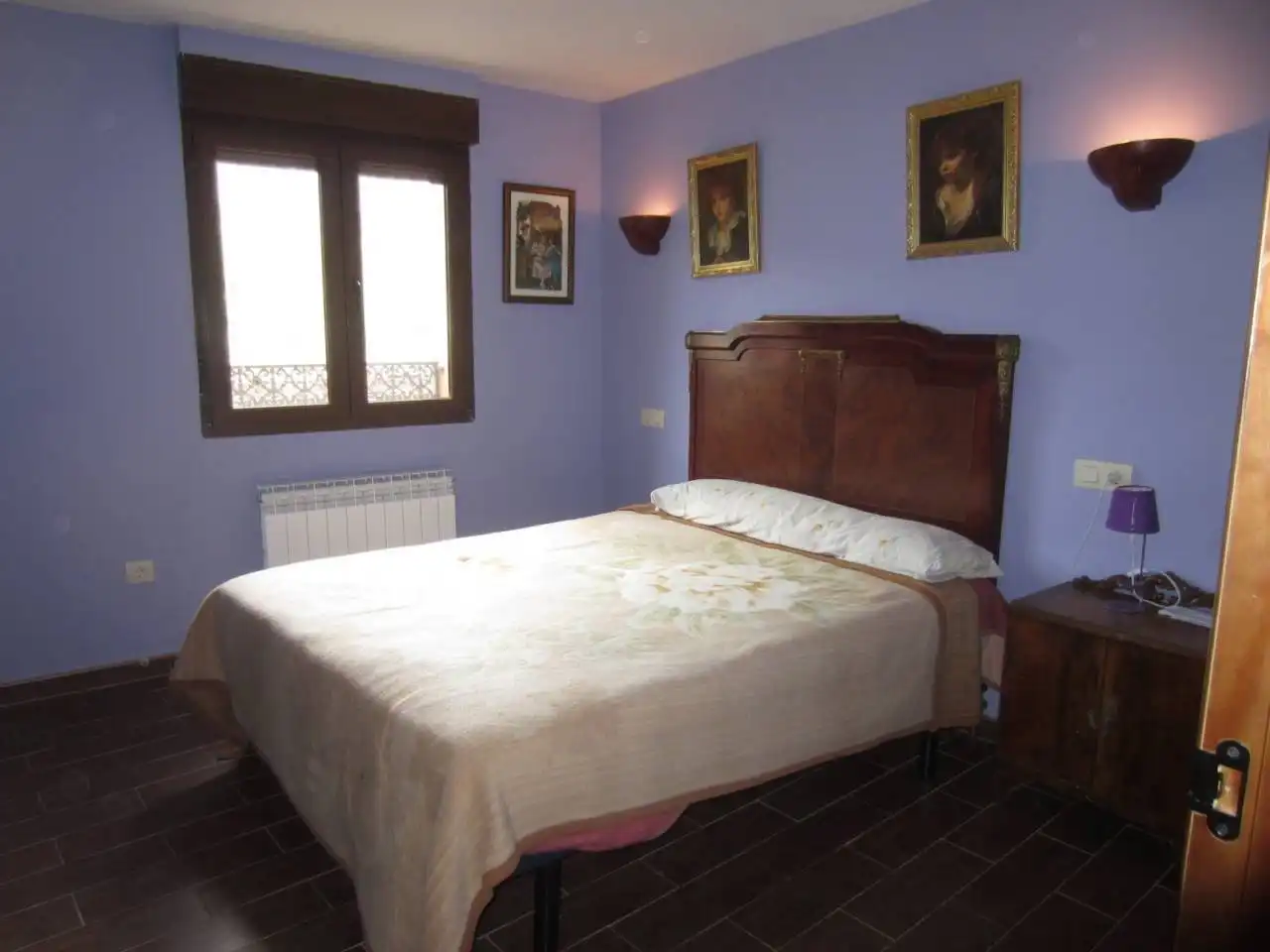Maison à vendre à Calle PAJARES, imagen 4