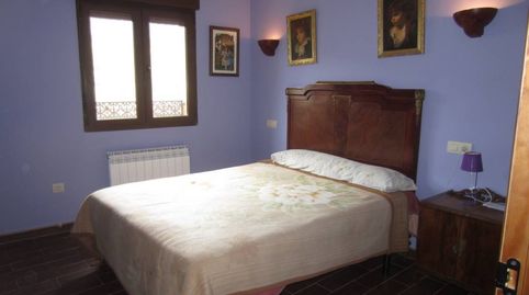 Foto 4 de Casa o xalet en venda a Pajares, El Cabaco , Salamanca