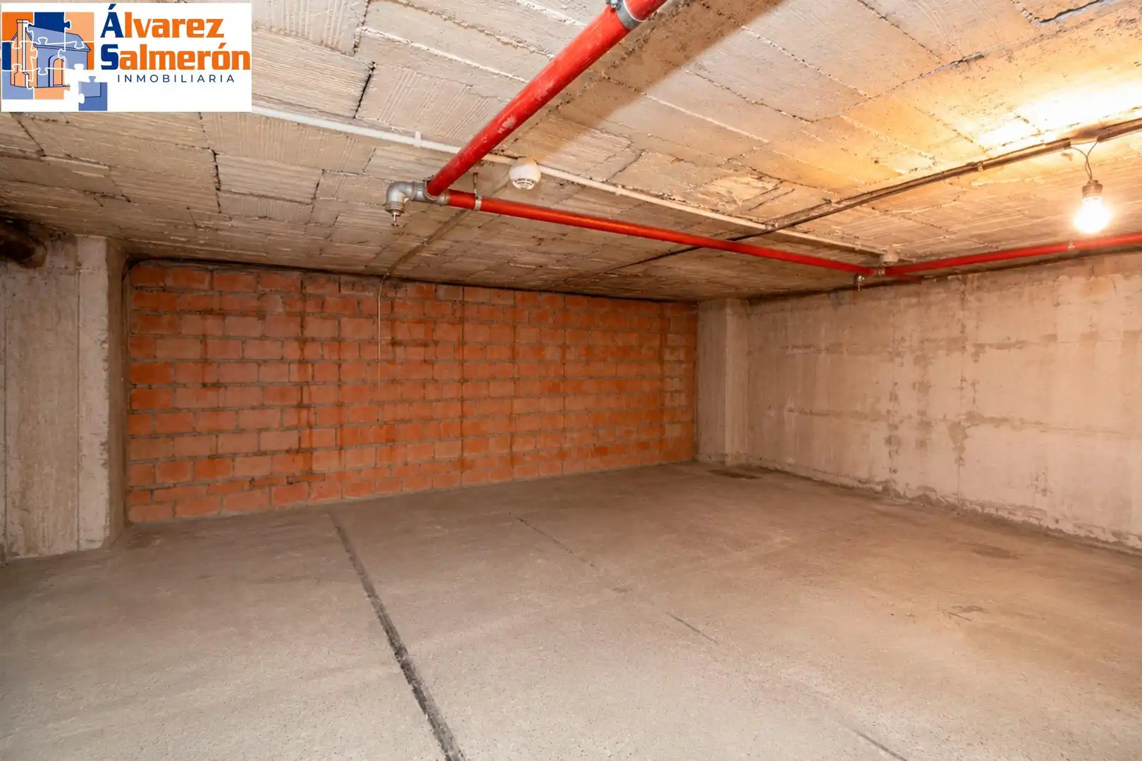 Piso con ascensor en venta en Beiro, imagen 34