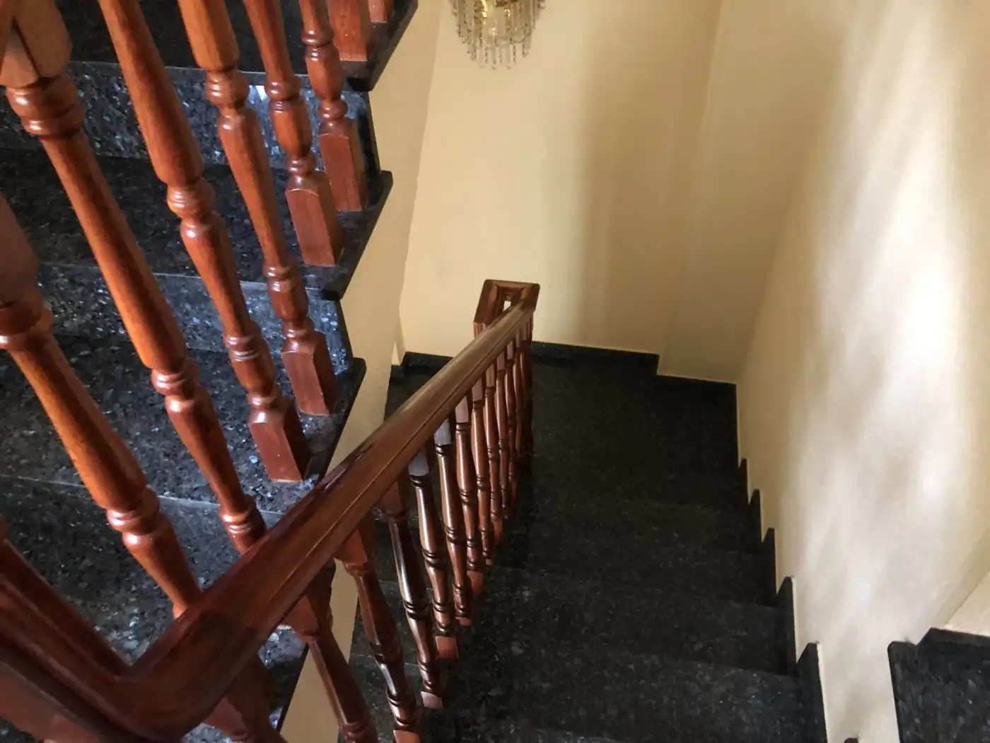 Casa o chalet en venta en Martorell con Aire acondicionado, Calefacción y Jardín privado