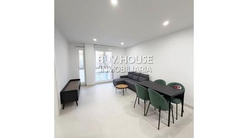 Photo 2 of Flat for rent in Centro, Illescas