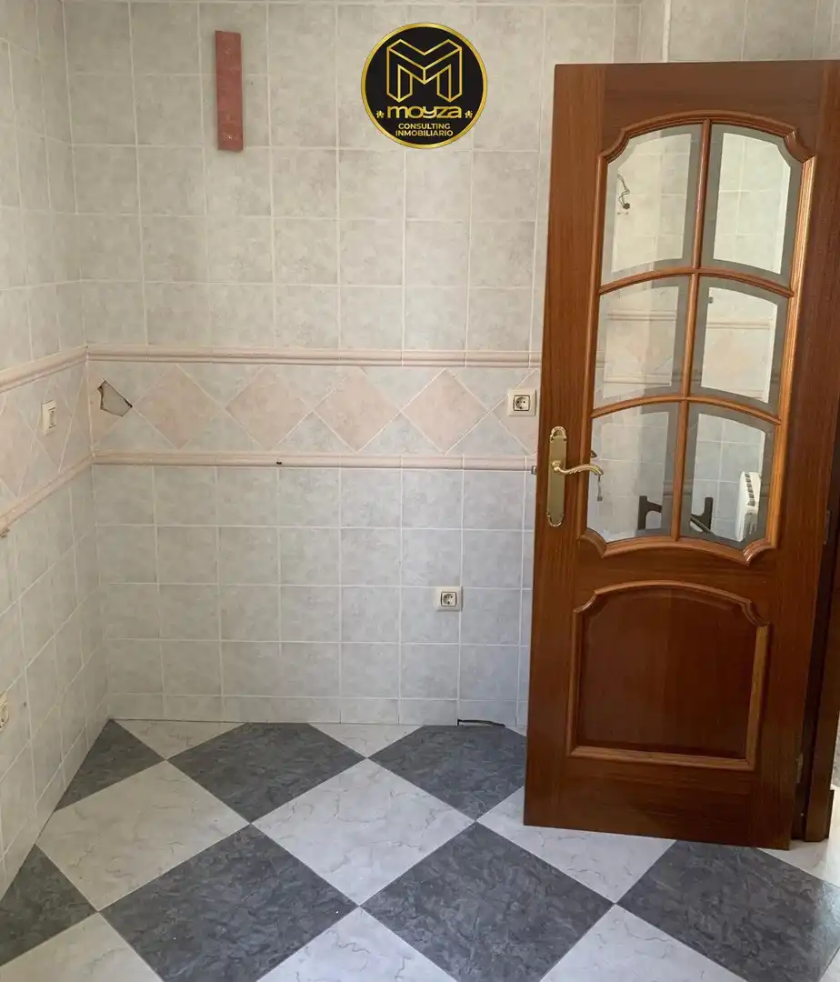 Appartamento con terrazza in vendita a Jamilena, imagen 12