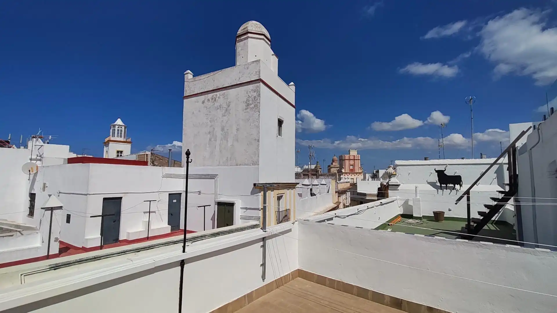 Apartament en venda a Centro Histórico, imagen 22