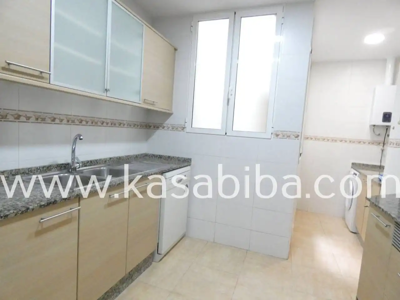 Flat with lift for sale in Calle GUILLEM DE CASTRO, imagen 46