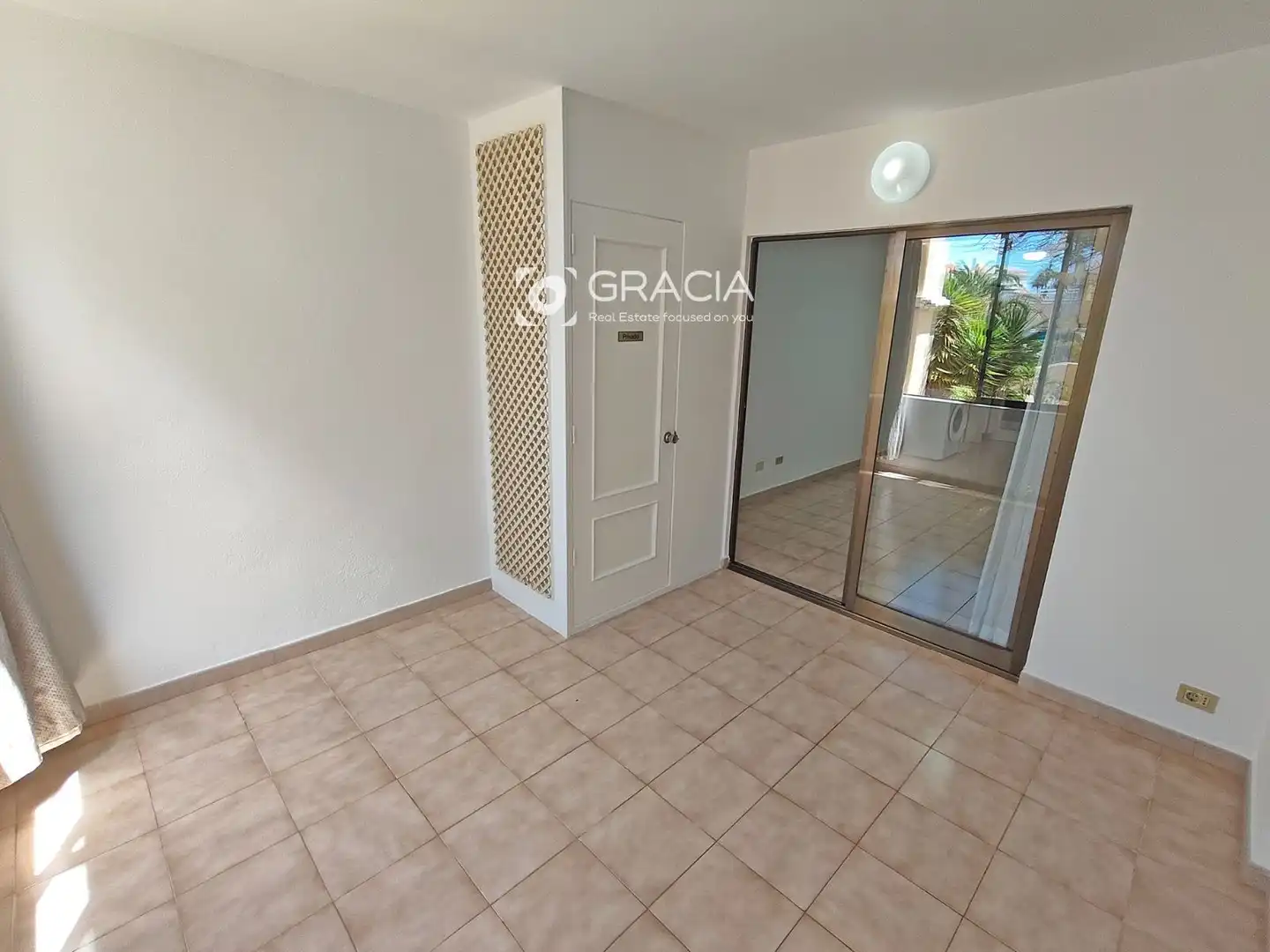 Wohnung mit Pool zum Verkauf in SAN FRANCISCO, imagen 13