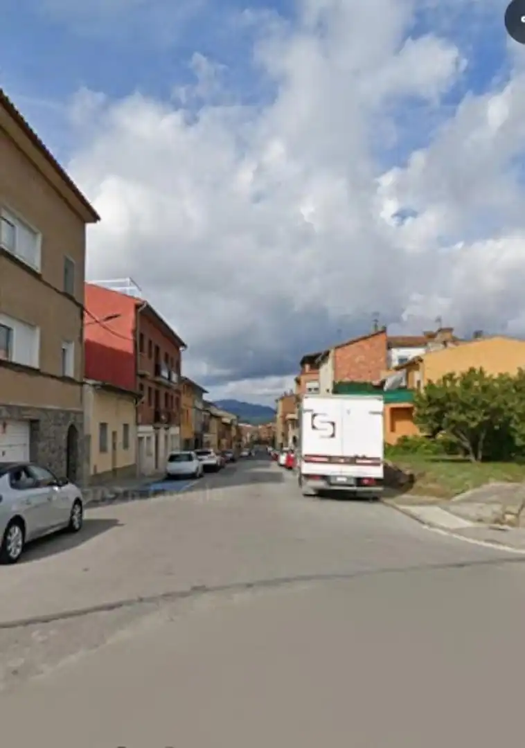 Piso en venta en Cabrera, imagen 3