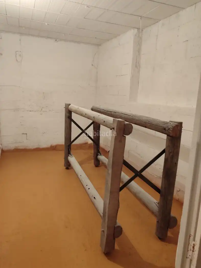 Maison mitoyenne à vendre à Carretera d'Olot 30, imagen 34