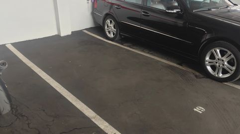 Photo 4 of Garage for sale in Calle de Los Postigos, Villafranqueza, Alicante / Alacant