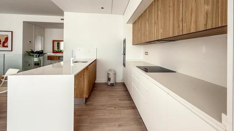 Photo 4 of House or chalet to rent in Carrer D'equador, Balcón de Finestrat - Terra Marina, Alicante