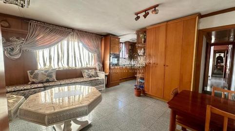 Photo 3 of Flat for sale in El Besós i el Maresme, Barcelona