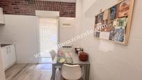 Bedroom of Apartment for sale in Estella / Lizarra  with Heating and Balcony