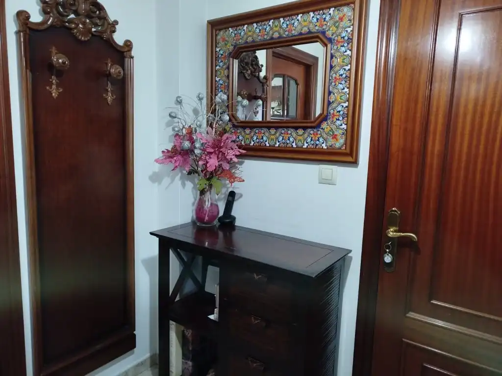 Chalet en venta en Camino Piñal, imagen 10