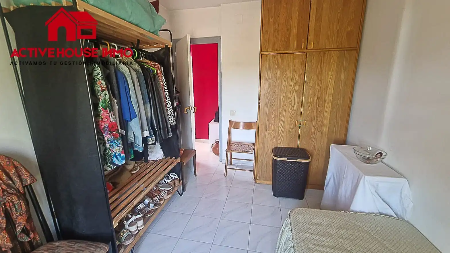 Maison mitoyenne à vendre à Urbanització Safont, imagen 27