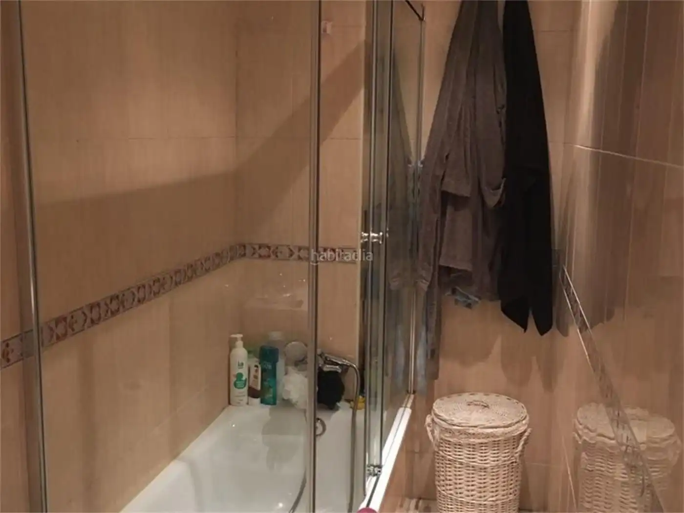 Flat with lift for sale in Calle Pedro de Deza 5, imagen 8