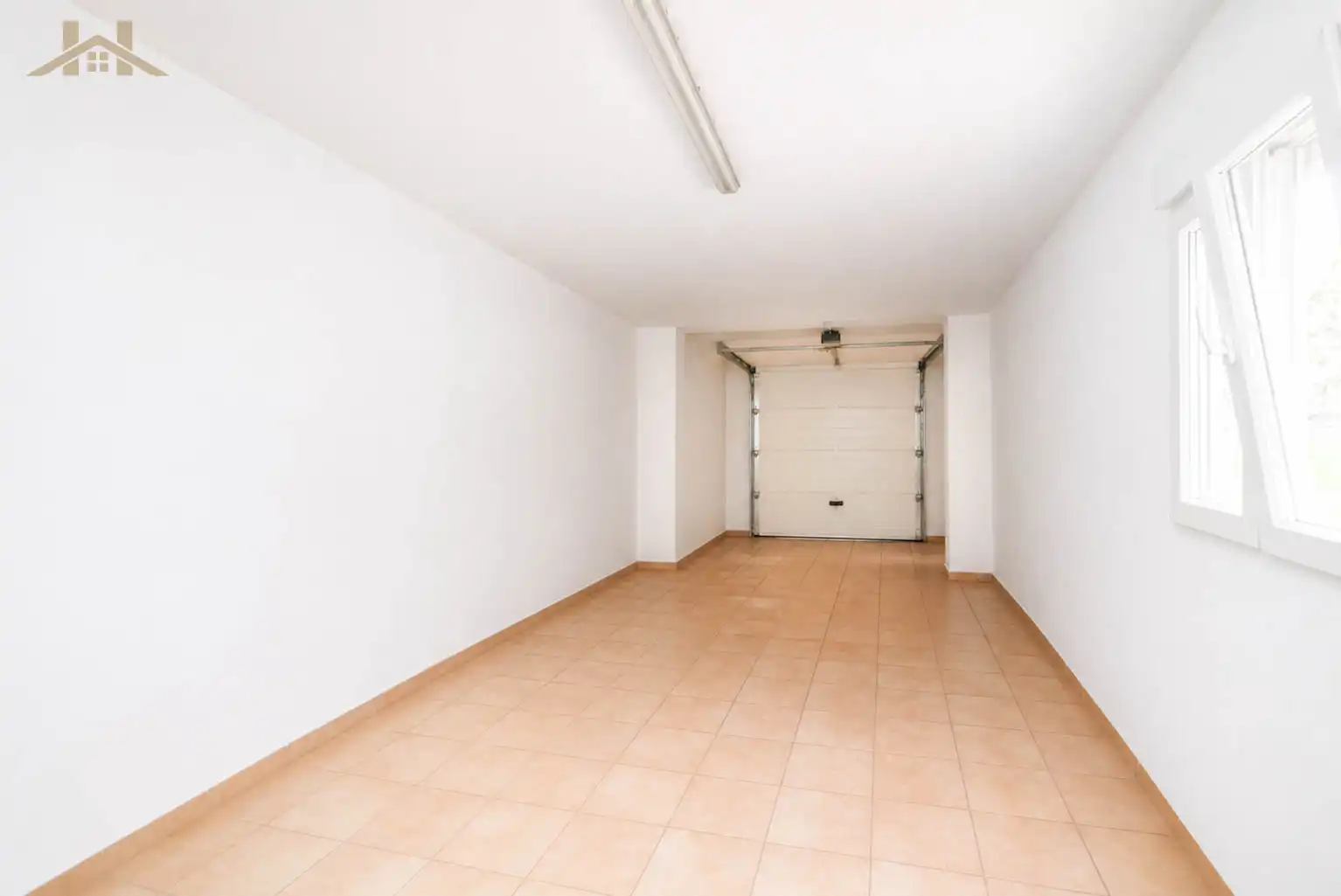 Casa adosada en venta en Rivas-Vaciamadrid con Aire acondicionado, Calefacción y Jardín privado