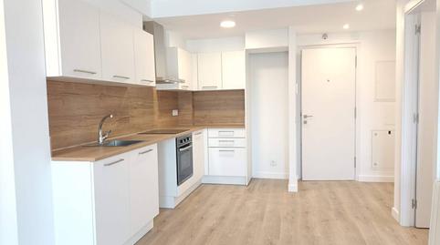 Foto 4 von Wohnung zum Verkauf in Roda de Ter, Barcelona