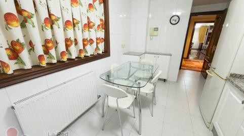 Photo 2 of Flat for sale in Praza Independencia, Vigo