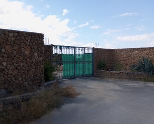 Casa o xalet en venda en Cortes de Baza