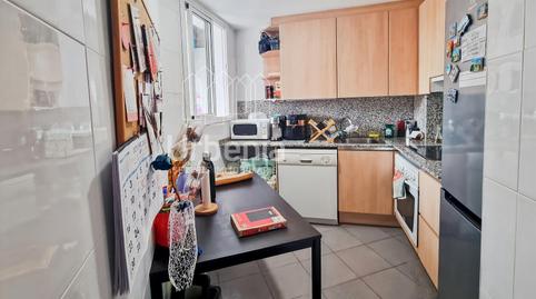 Foto 3 de Pis en venda a Via Europa - Parc Central, Mataró