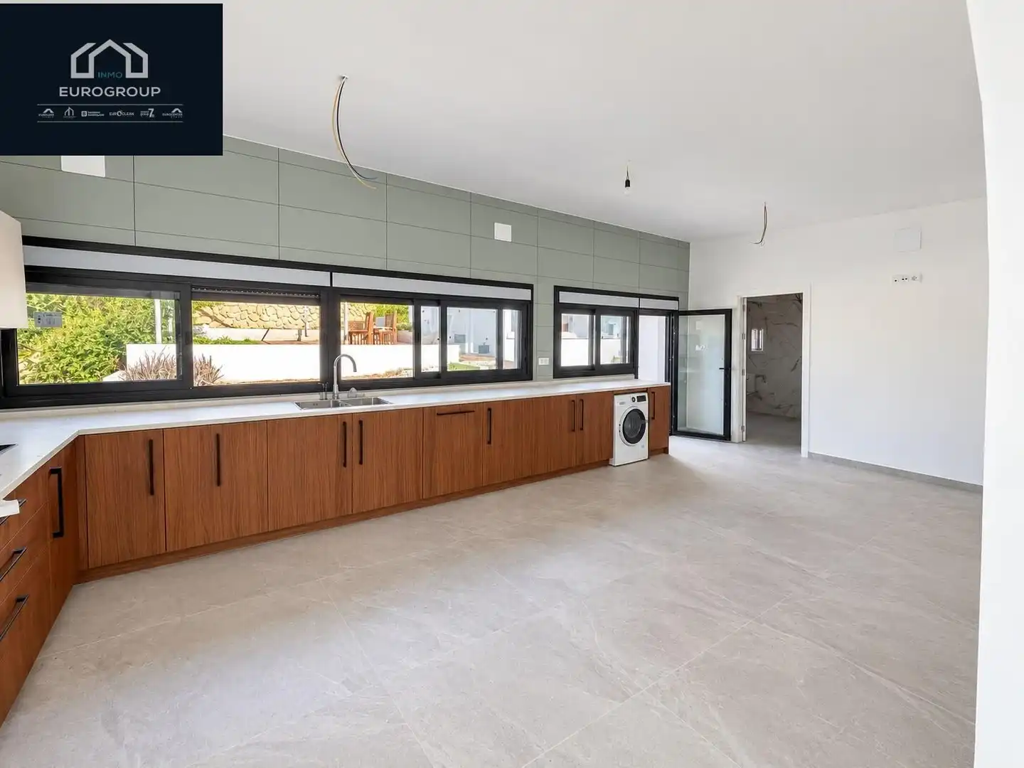 Villa mit Pool zum Verkauf in Urbanizaciones, imagen 15