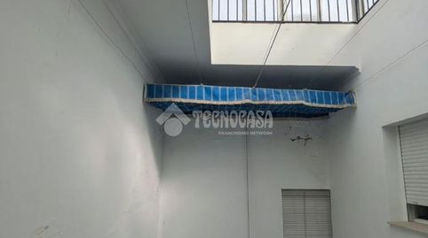 Photo 5 of Houses for sale in Marchena, Sevilla