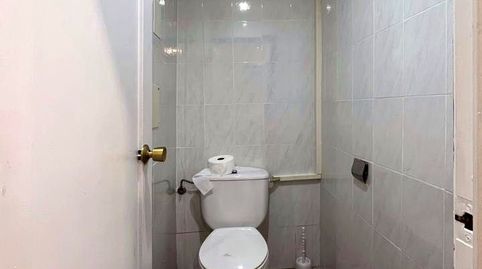 Foto 5 de Casa o xalet en venda a Alagón, Zaragoza