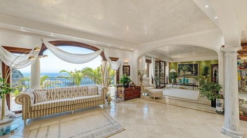 Foto 4 de Casa o xalet en venda a Port d'Andratx, Andratx