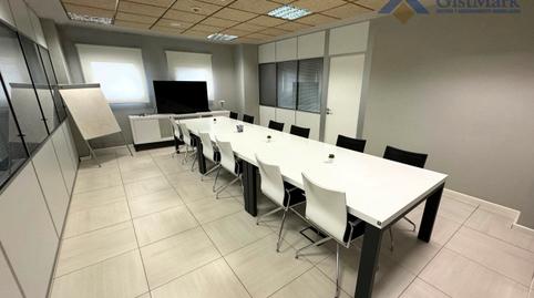 Photo 5 of Building for sale in Rúa Da República Checa, San Lázaro - Meixonfrío, A Coruña