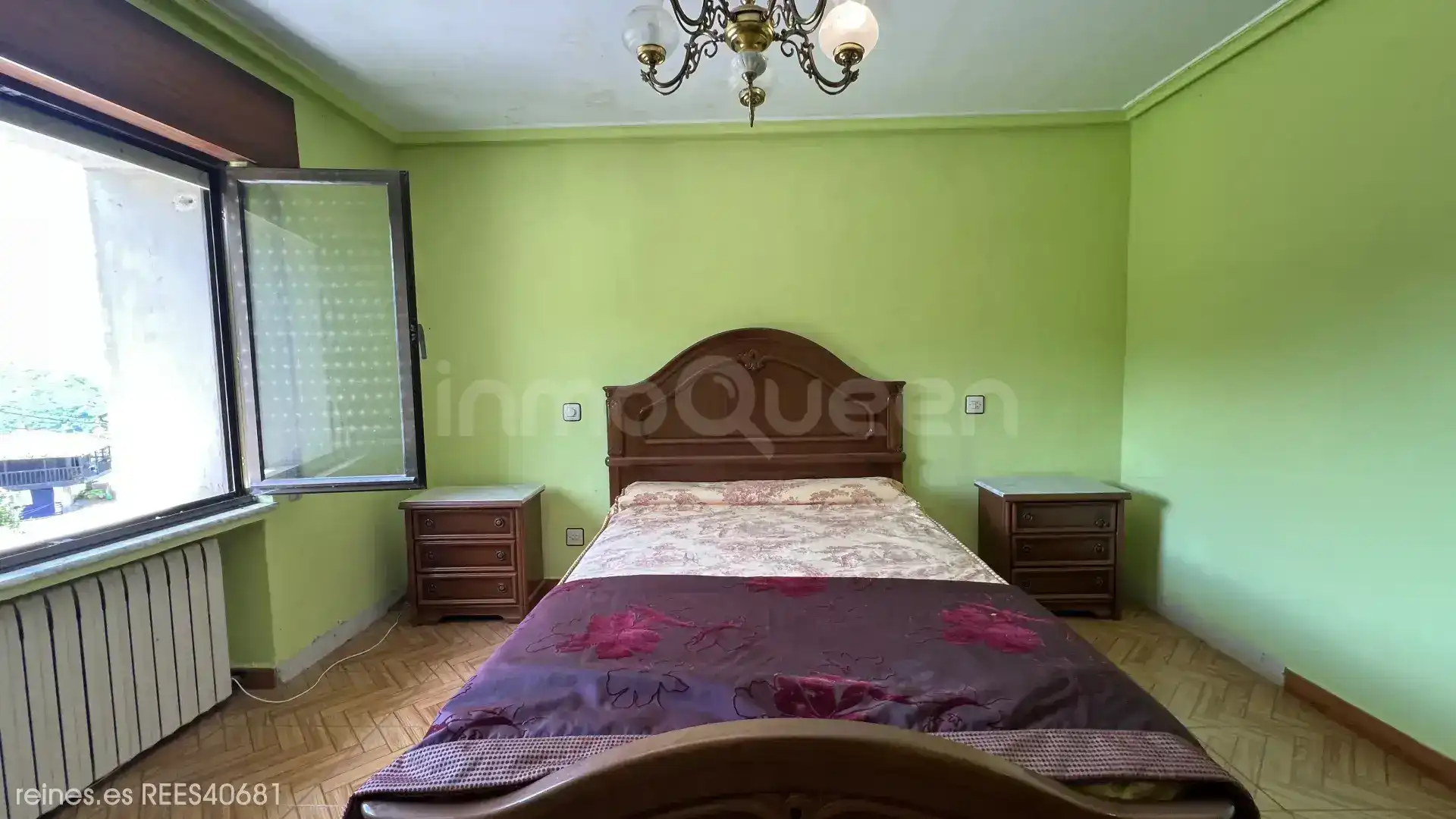 Casa amb jardí en venda a N/A, imagen 16
