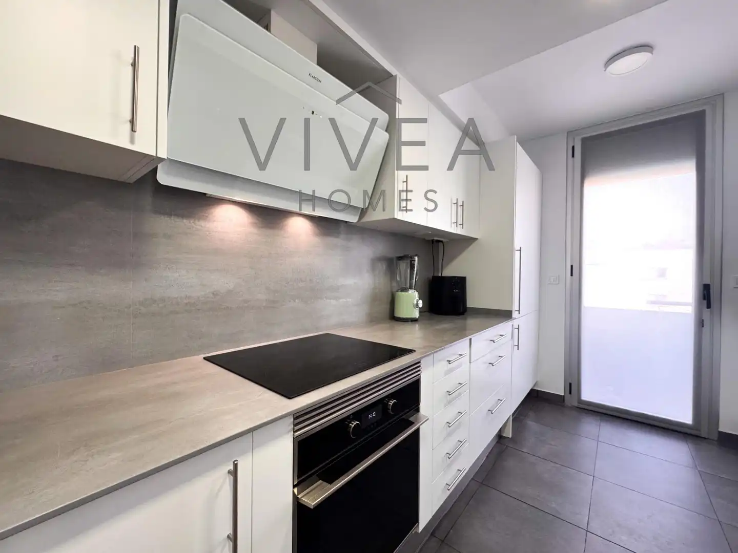Ático en venta en Les Arenes - La Grípia Can Montllor