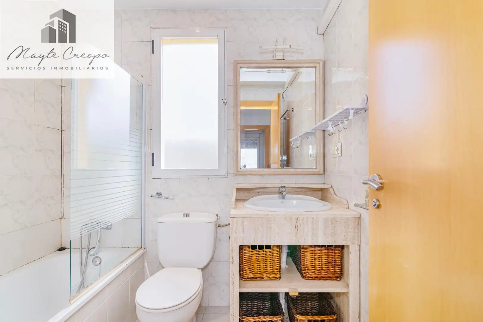 Casa a schiera con piscina in vendita a Camino Camino Gabia, imagen 33